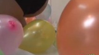 ぽっちゃりbuttcrush 2/2