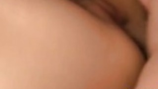 愛子永井素晴らしいアマチュアハードコアポルノビデオ