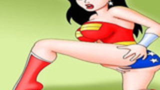 漫画のポルノパンティスニッフィング家主ドリルラティーナテナント