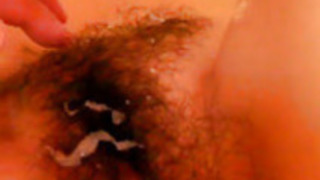 梨花＆野洲、Winnyの＃6