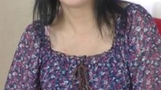 無毛宣言小野雅美flatter_01