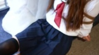 アジアのボンデージ