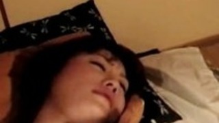 パート3を吸ってかわいい赤毛アジア可愛い人