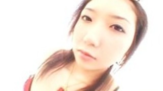 初美工藤いたずらパート2