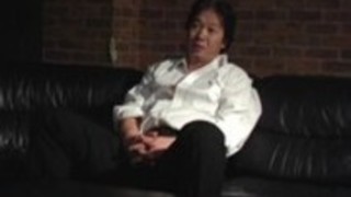 刑務所で6月灘適切な性交の冒険