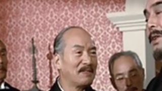 クリスチーナ・リンドバーグ - セックスと怒り