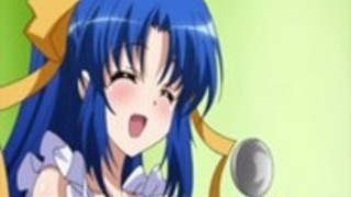 金髪ツインテが温泉で‥‥ｷﾏｼﾀﾜｰ！！！