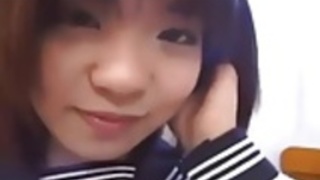 JKスタイルかわいいベイブ