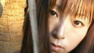 Momoseエミール - 音楽を演奏する