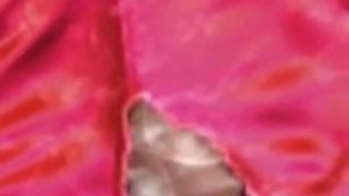 yuutsuyaなしhananochi編choukyou sareta midaraツマ04