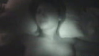 山崎麻衣は雄鶏を吸って犬を飼ってくれる