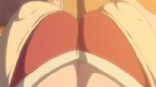 ハ - ムー - ドン - オペアンプ - へ - B - のSh - D - 01 - ESP - hentaiass.com