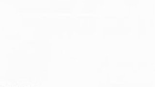 セリエ：レンタル新美しい女性のコンパイル[JPorn.se]