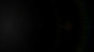 ＜無修正＞波多野結衣 美巨乳でスレンダーな色白美女の濃厚なフェラやマットプレイを堪能し、じっくりハメハメして膣内射精♪