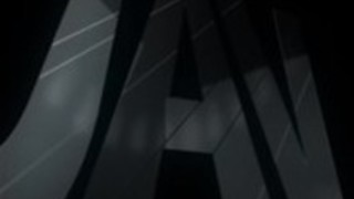 メイナオミは右犯さ後に飲み込むのが大好き