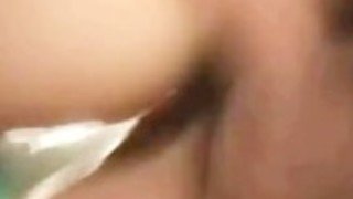 公共の洗面所で日本ファック！