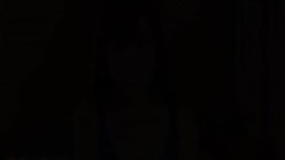 【 松井優子 】 ドスケベ人妻が初めてのAV撮影で罪悪感を持ちながらも自ら腰をフリ何度も求める【 xvideos 】