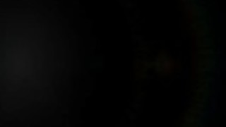 ゆき星野とアマチュアのビデオで甘いセックス