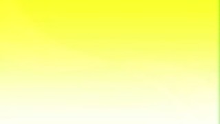 【hentai24s.blogspot.com]それでもツマアイシテルOパート1