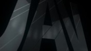 相澤仁美セクシーママは、二つの若者によって犯されます