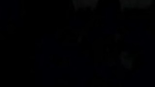 イタイ感じの若葉カオリがお兄ちゃんに悪戯される！無修正動画