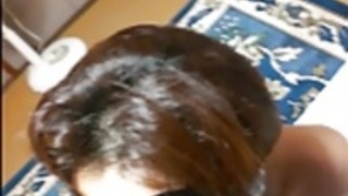 japanise ​​NISEセックスGIRユーリ・藤村