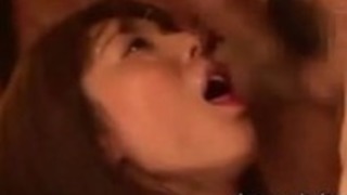 麻美ユマ - ミレニアムの日本のAV女優