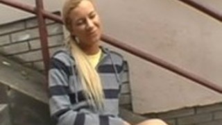 公共ポルノ写真