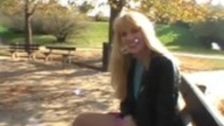 公共ピックアップポルノチューブ