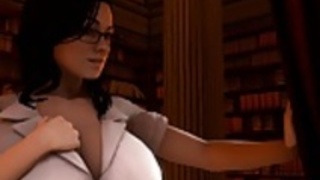 ロリポップ効果