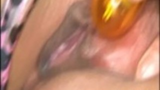 東洋汚いパル前髪