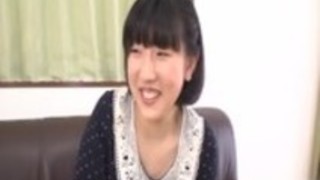 騒々しい東洋3someのセックス