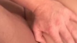 奇妙めちゃくちゃアップポルノ27