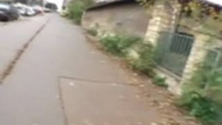 公共ピックアップポルノチューブ