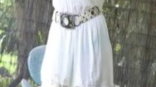 唯一の本当の自家製のポルノ23