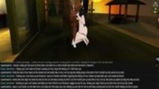 DARLY BEACHヘッド2