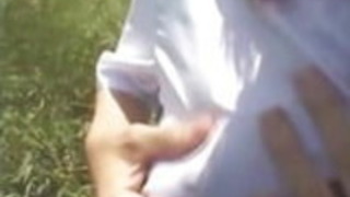 ダウン・ザ・リバー!!!!!!!