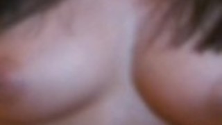 無料自家製ポルノ