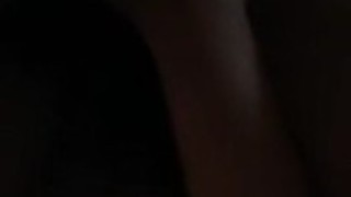 妻見ポルノとカムのクソ