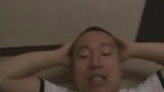 佐藤美紀 - 美しい日本の熟女