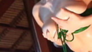 かなビッグ・ブーイング