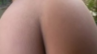 ニッキー・ミナージュの戦利品ポルノ