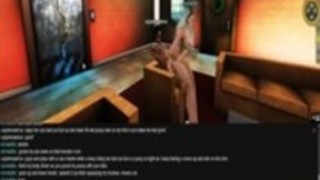 アニーのX-MAS 2.0