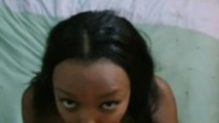 XV-a2e7a883e94725c353398e853687ee72