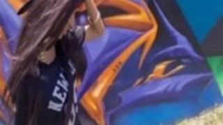 無料筋金入りのエボンポルノ