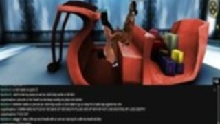 クリスマスbaddeviil