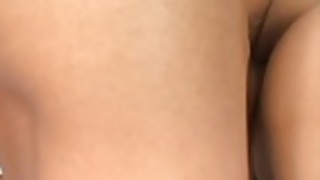 Wonderful Japanese porn star ver.26