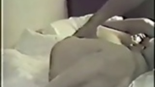 jpn vintage homemade29