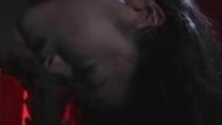 逆さまに日本のMさん