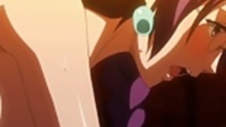 サイケデリック島HMV